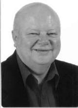Renato Hinnig