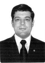 Hazael Batista