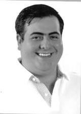 Carlos Chiodini