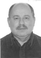 Dr. Braulio