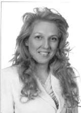 Rosana Baqueta