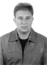 João Carlos Ecker (Carlinhos)