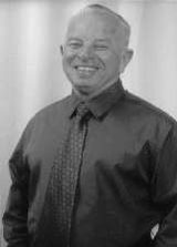 Adherbal Ramos Cabral (Deba)