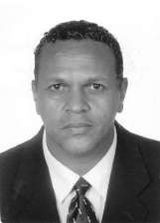 Jairo Martins (Jairão)