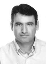 Milton Antunes