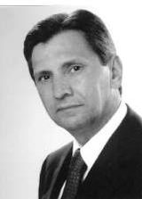 Julio Garcia