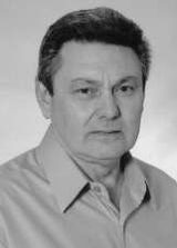 Antonio Ceron