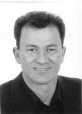 Calão