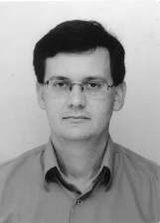 Jean Kuhlmann