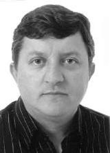 Caca Pavanello