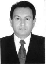 Gumildes Ribeiro