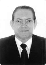 Edinho Bez