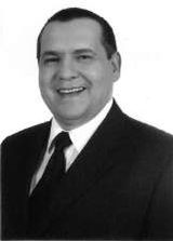 Ricardo Thome