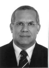 Marcus A. L. da Silva - Marcão
