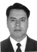 Flávio Furtado