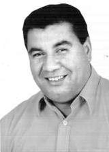 José Wilson