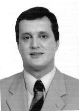Adriano Zanotto