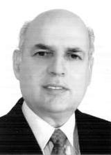 Renato Vianna
