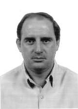 Closmar Zagonel
