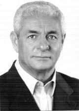 João Matos