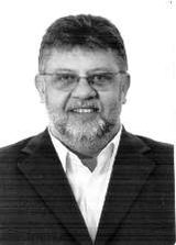 Pissetti