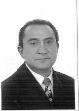 Nelson Goetten
