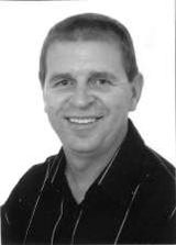 Mauricio Eskudlark