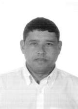 Jorge Godinho