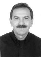 Serafim Venzon