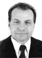 Gilmar Knaesel