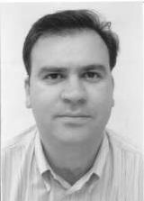 Giancarlo Tomelin