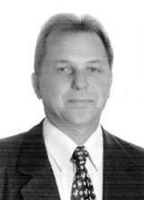 Pedro Calza