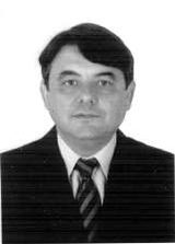 Mauricio Peixer