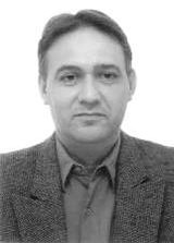 Mário Afonso / Cena