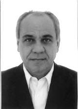 Dado Cherem