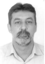 Alberto Prim