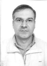 Dr. Manoel Bertoncini