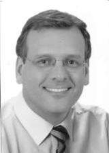 Paulo Eccel