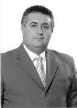 Vanio dos Santos