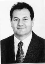 Adair Ceron