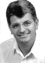 Padre Círio