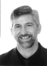 Professor Miguel