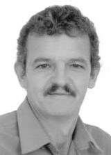 Dirceu Dresch