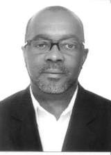 Márcio de Souza
