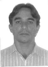 Joel Ferreira