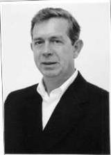 Professor Poleza