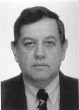 Emanuel Prado