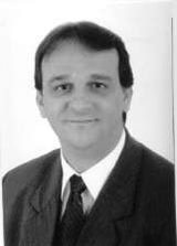 Wilson Vergilio