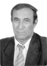 Laudelino Cardoso