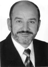 Roberto Salum